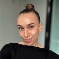 Venla Vidgren
