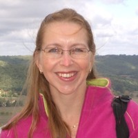 Karin Baars