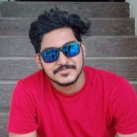 Ramiiyan Sriraguhan