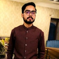 Faraz Shafiq
