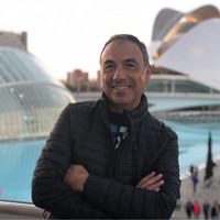Miguel Angel Pelaez Zamora