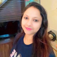 Poonam Singh