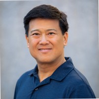 Michael Miu