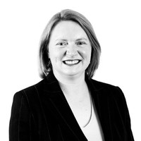 Lorna Smith