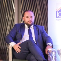 Ioannis Ploumpis