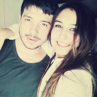 Orhan Onac