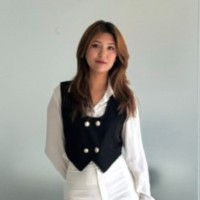 Preeti KC