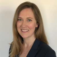 Emily Sharp