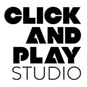 Click and Play