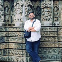 ARJIT SAXENA