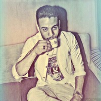 Mohamed Elbeltagy