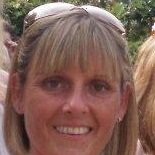 Barbara Hockley