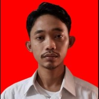 Ghiyats Septian Yudi