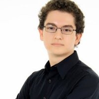 Gianluca Righetto