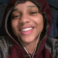 Yanisbel Encarnacion