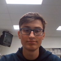 Zachary Schornak