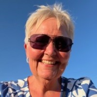 Marianne Skals