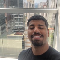 Gabriel Martins