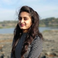 Apexa Patel