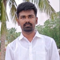 Venkatesh R