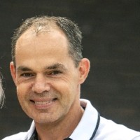 Marcel Peeters