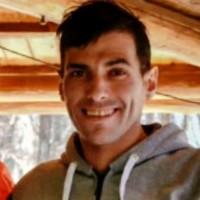 Javier Sancassani