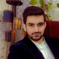 Hassan Satti