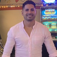 ERNESTO GALINDO RIOS