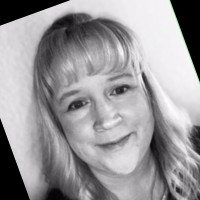 Melissa Boyer, Cmc