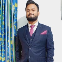Jai Gupta