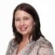 Liezel Lotriet