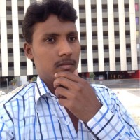 Dr. JAFFER VALI SHAIK 