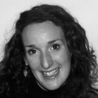 Orla O'Reilly