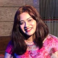Shaifa Haque