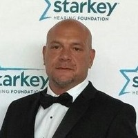 Jason E. Zimmerman