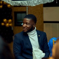Hassan Babajide