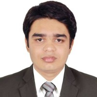 Sanjib Seo