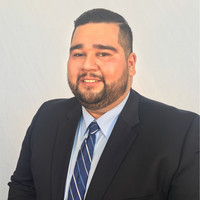 Omar Meza