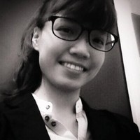 Ngoc-Thu VU