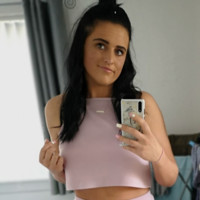 Emma Jones