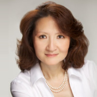 Ame Lee