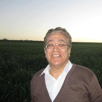 Ziad Assayed