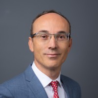 Jean-Luc Rosat