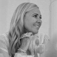Karen Laverick