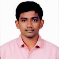 Balaji Ravi Teja Manam