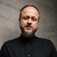 Dennis Harm