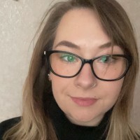 Martyna Halas