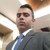 Uday Prakash