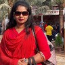 Soheli Hasna