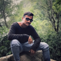 Sravan Suru